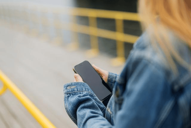 Bestrida ett inkassokrav