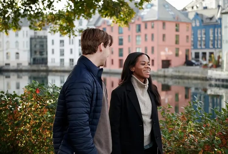 Visma-Norway-22_0957