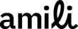 amili logo