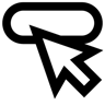 klick