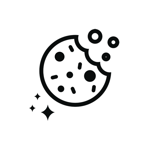 Cookie_graphics@3x-1